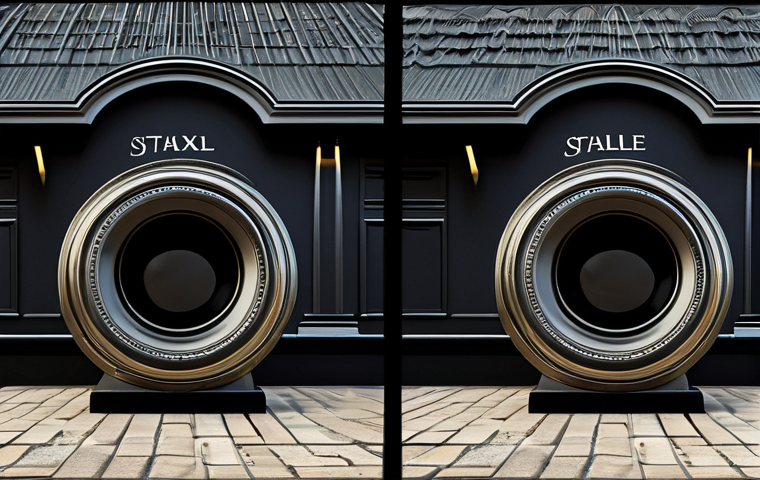 Here are two image prompts for Stable Diffusion XL, based on the provided text: