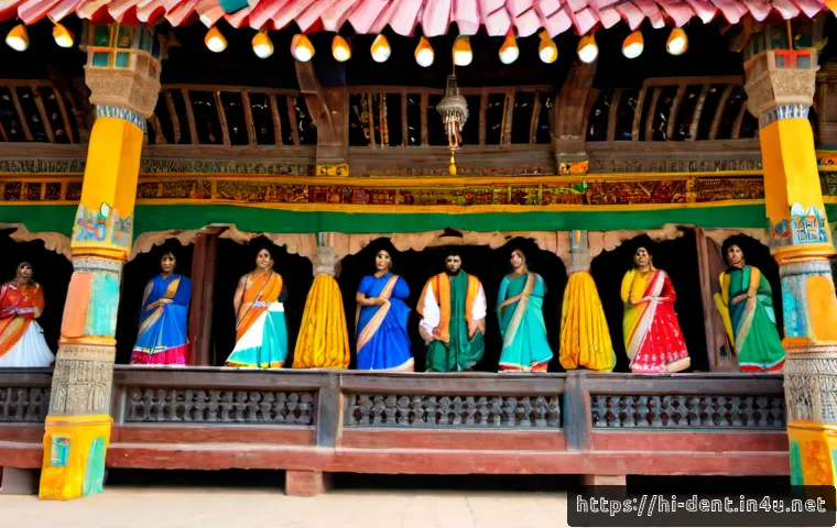 दाँत का क्राउन लगवाने से पहले: लागत, सामग्री और इंश्योरेंस कवरेज कैसे जांचें 4 치아 크라운 비용과 보험 적용 여부 관련 이미지 2
